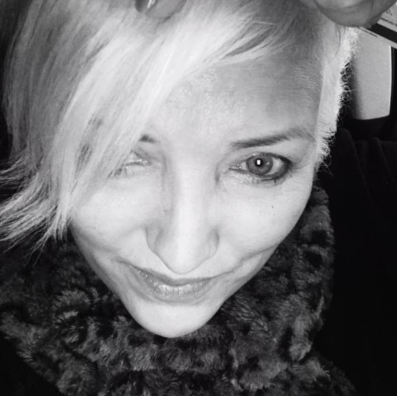 Meet your Posher, Laura - Picture 1 of 1